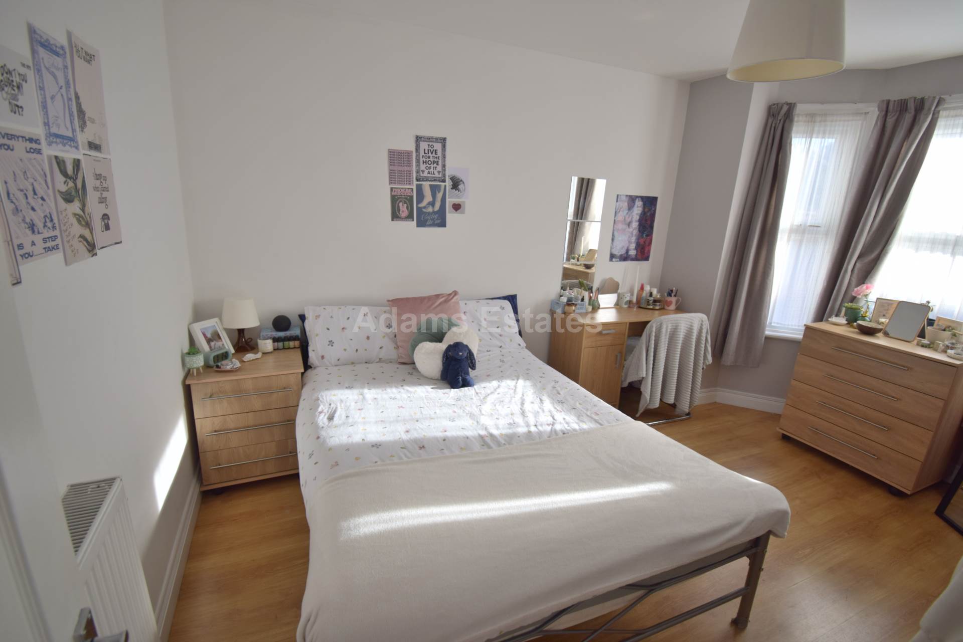 Grange Ave, Reading, Image 8
