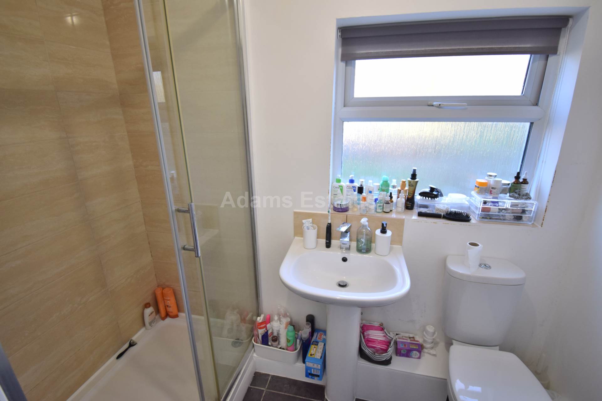 Grange Ave, Reading, Image 9