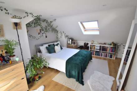 Grange Ave, Reading, Image 3