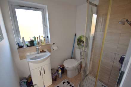 Grange Ave, Reading, Image 4