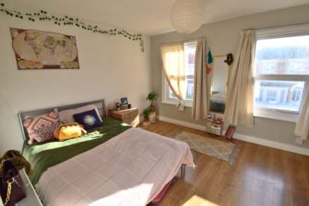 Grange Ave, Reading, Image 5