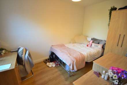 Grange Ave, Reading, Image 6