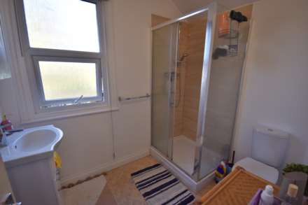 Grange Ave, Reading, Image 7