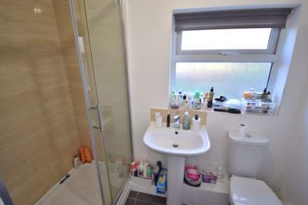Grange Ave, Reading, Image 9