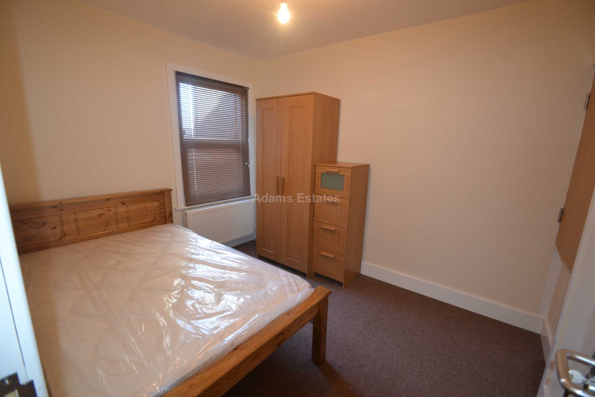 Brighton Road, Reading, Image 10