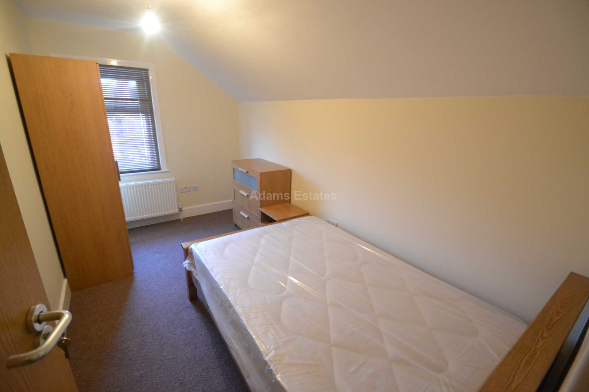Brighton Road, Reading, Image 11