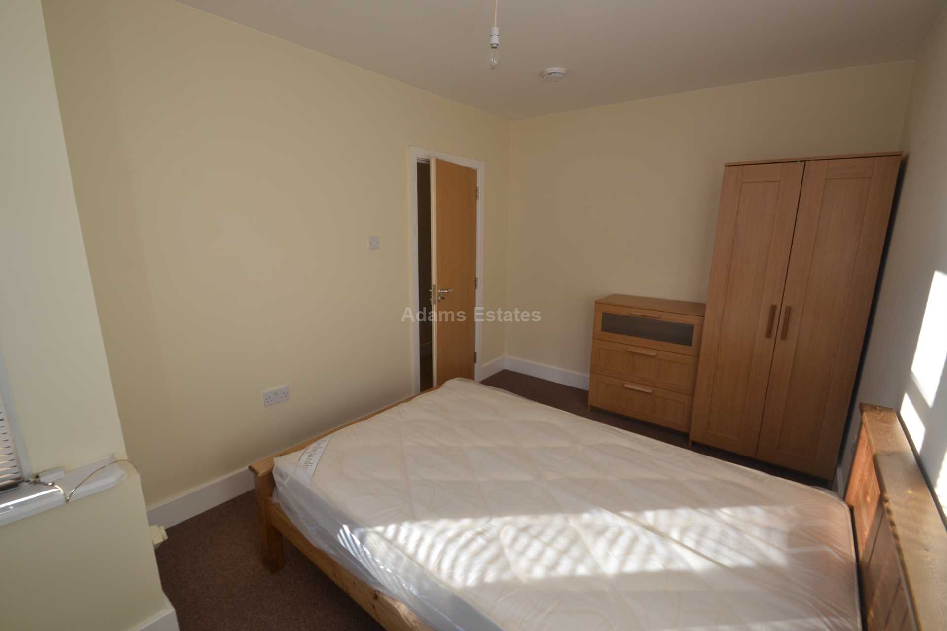 Brighton Road, Reading, Image 13