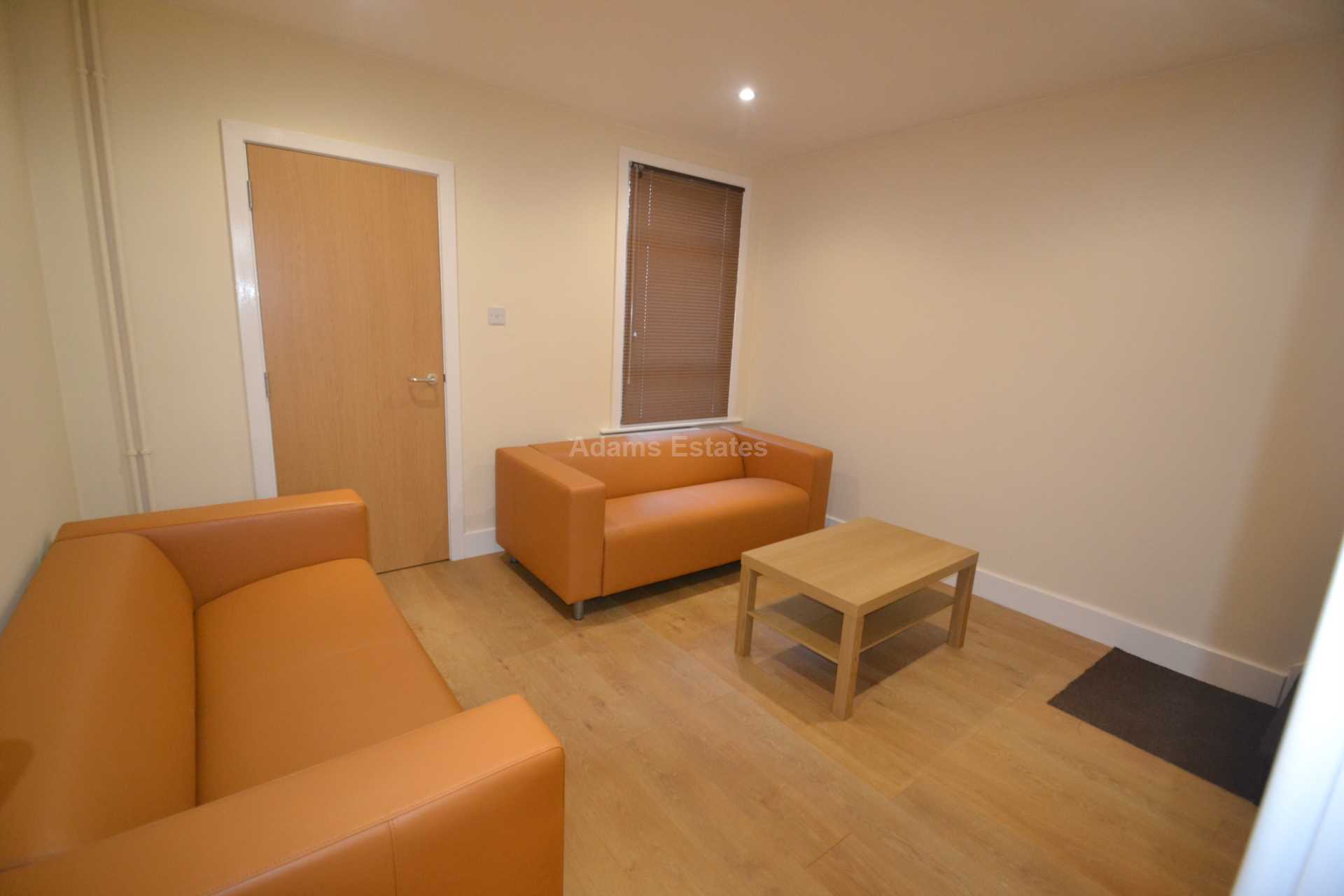 Brighton Road, Reading, Image 6