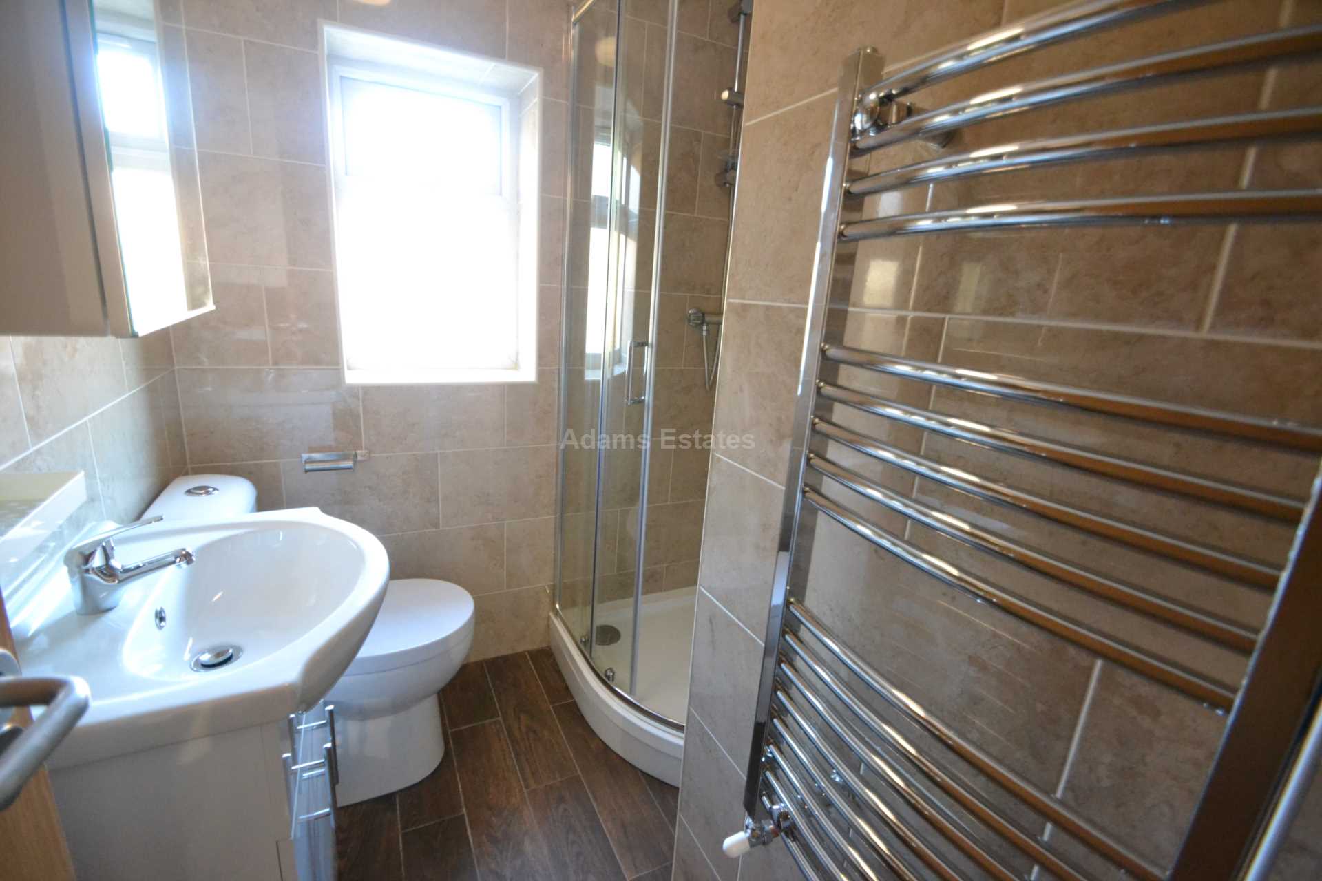 Brighton Road, Reading, Image 8