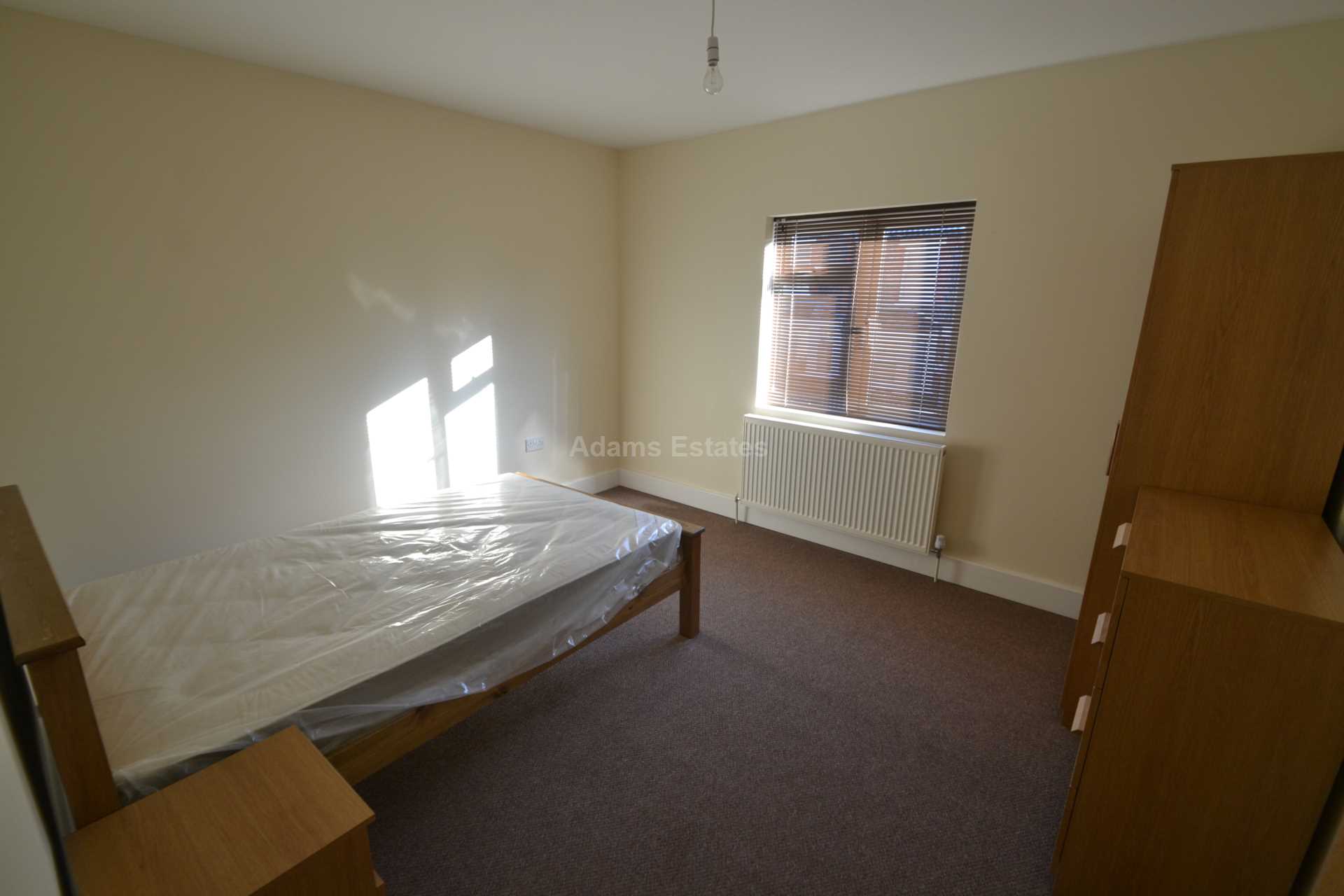 Brighton Road, Reading, Image 9