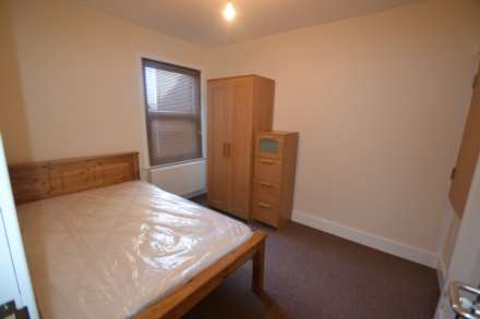 Brighton Road, Reading, Image 10