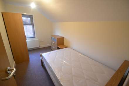 Brighton Road, Reading, Image 11