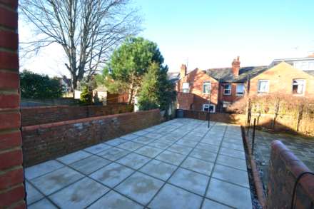Brighton Road, Reading, Image 12