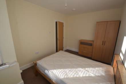 Brighton Road, Reading, Image 13