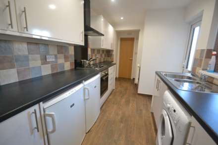Brighton Road, Reading, Image 3