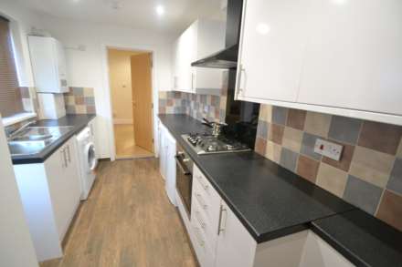 Brighton Road, Reading, Image 5