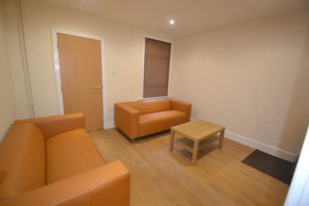 Brighton Road, Reading, Image 6