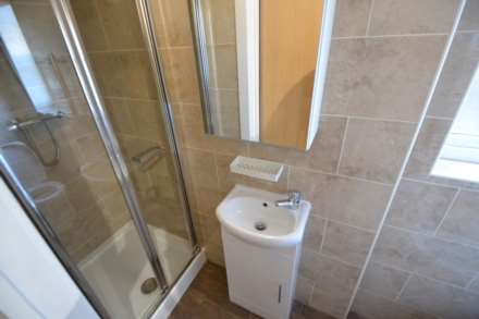Brighton Road, Reading, Image 7