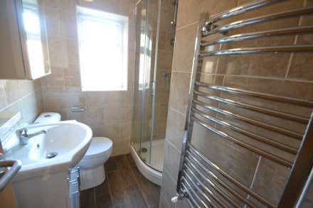Brighton Road, Reading, Image 8
