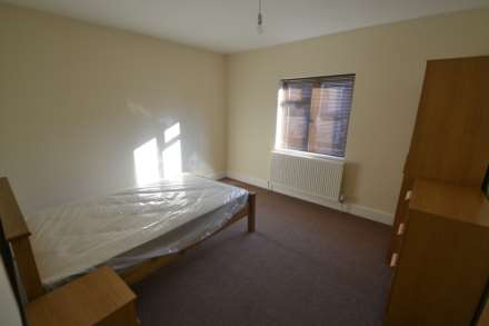 Brighton Road, Reading, Image 9