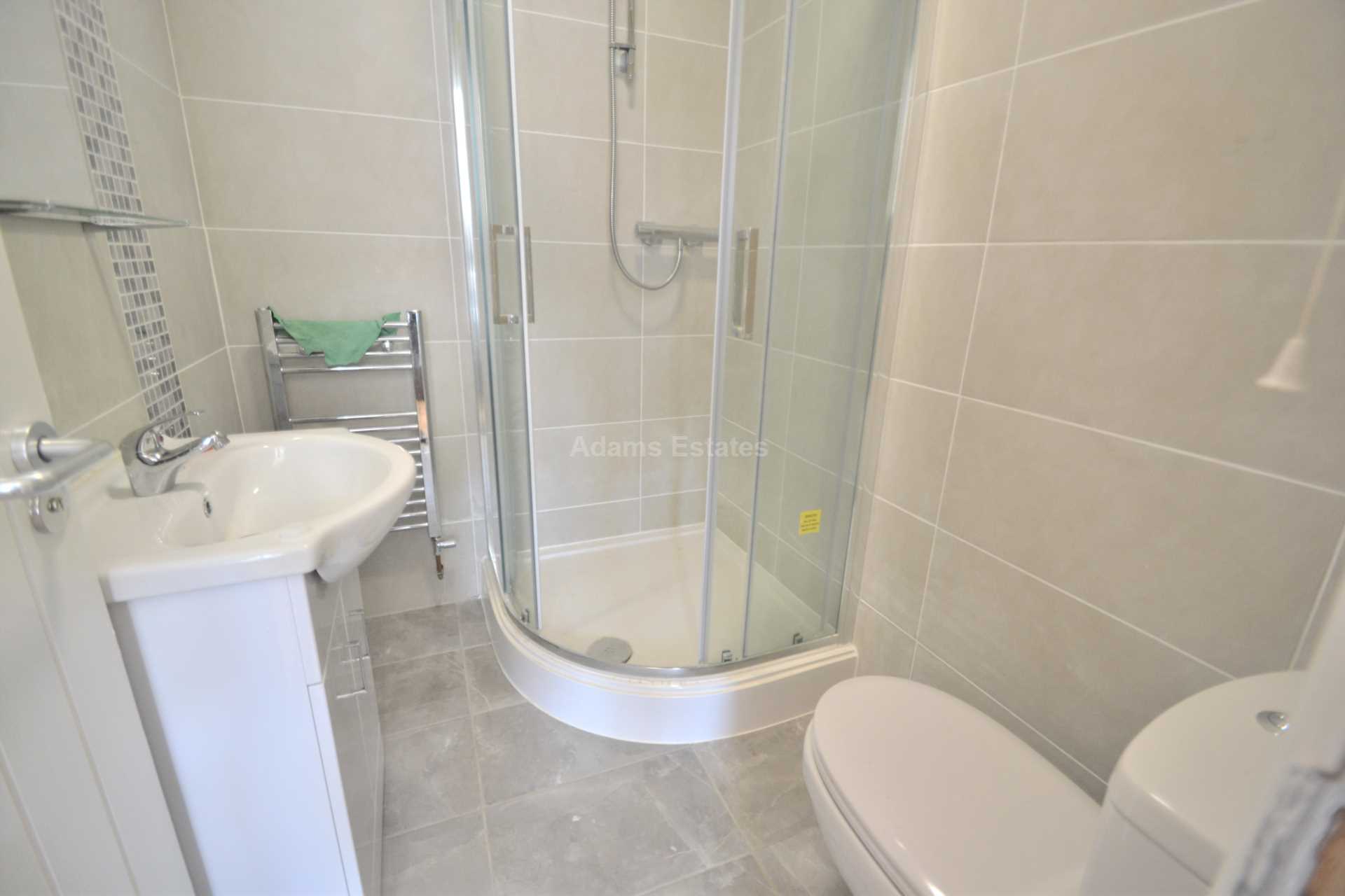 Hartland Road, Reading, Image 10