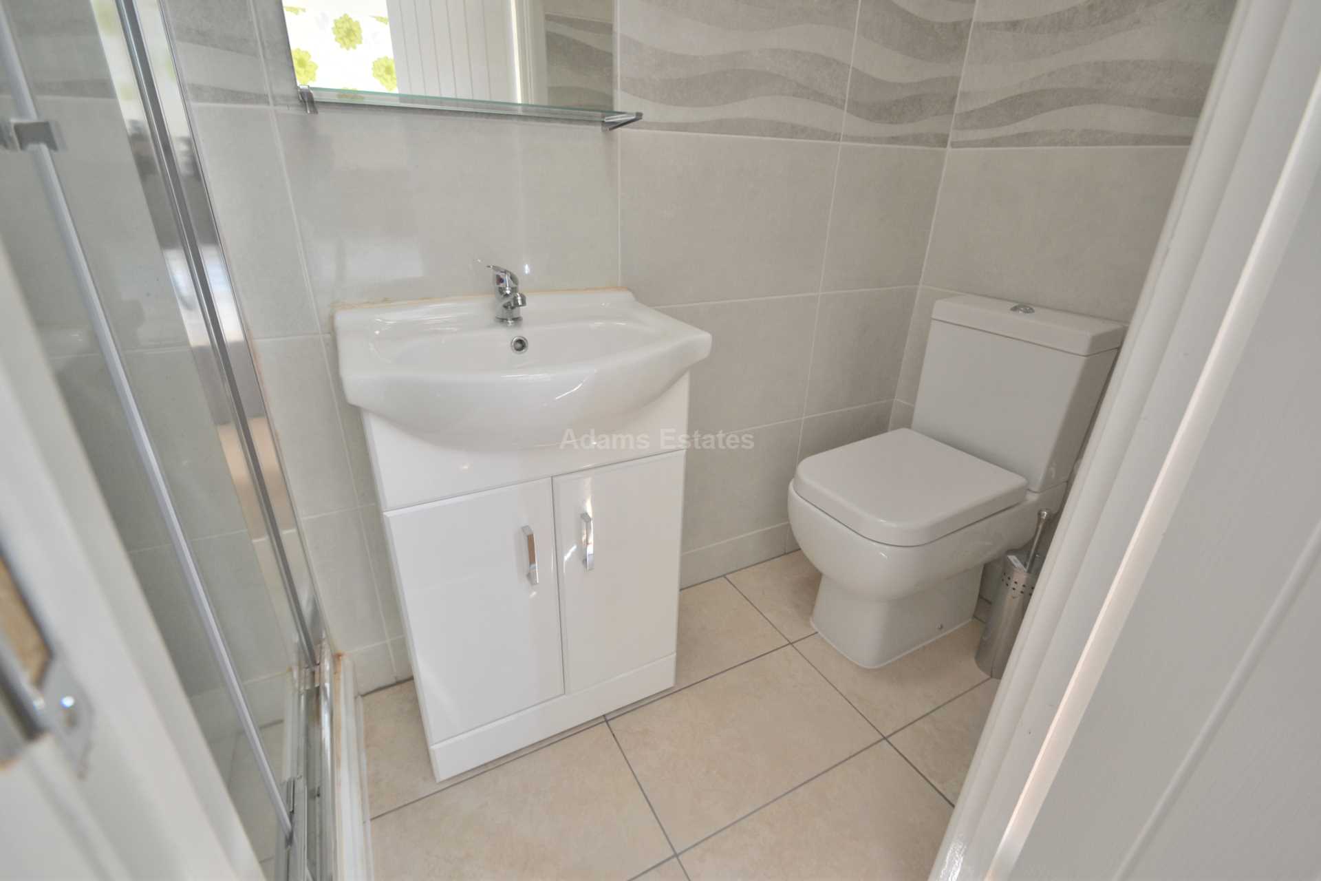Hartland Road, Reading, Image 11