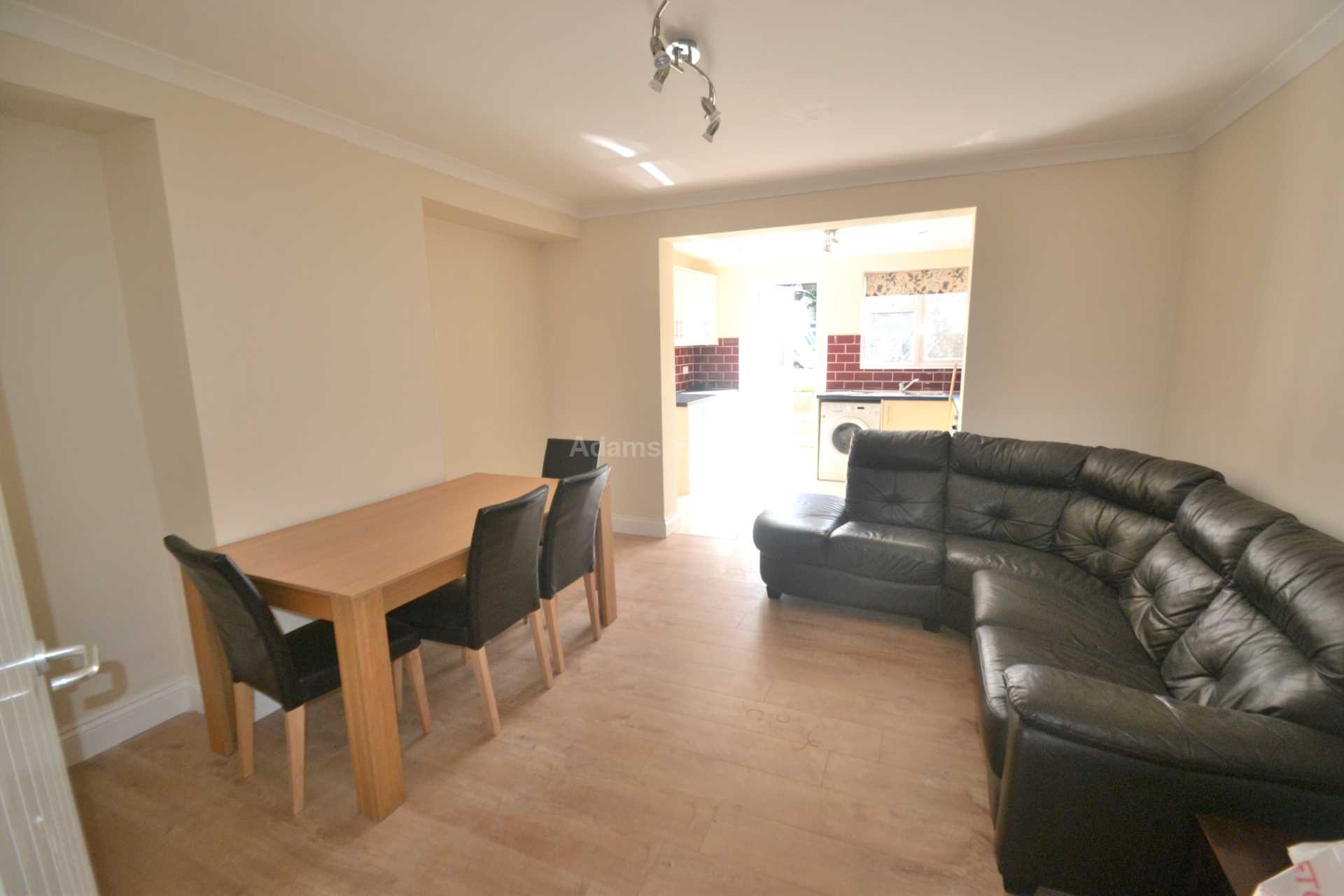 Hartland Road, Reading, Image 2