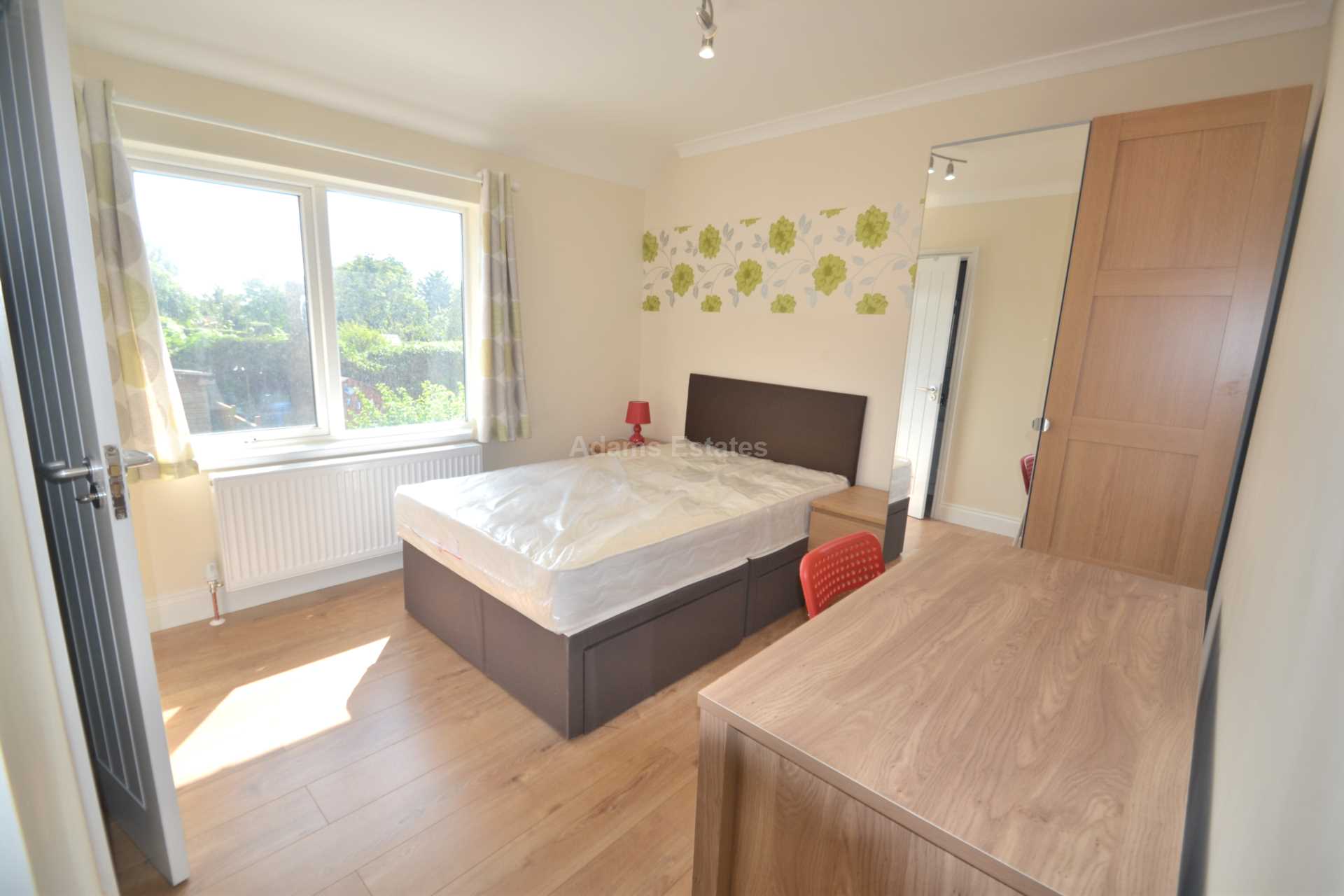 Hartland Road, Reading, Image 3