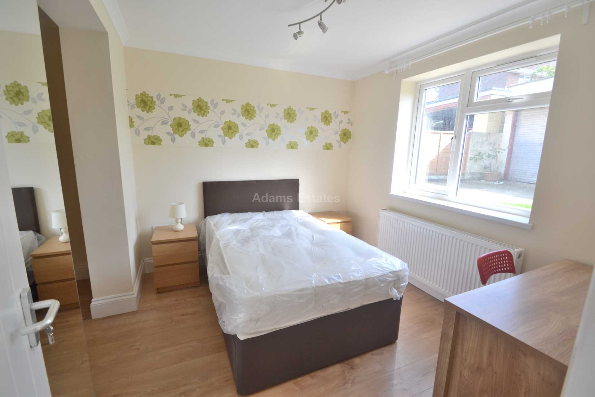 Hartland Road, Reading, Image 6