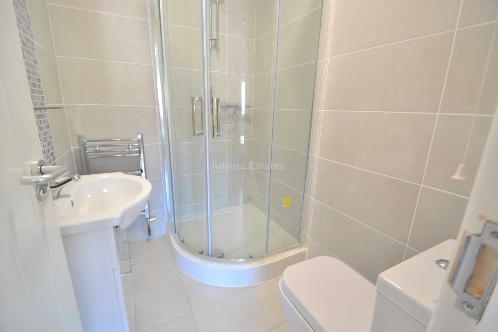 Hartland Road, Reading, Image 8