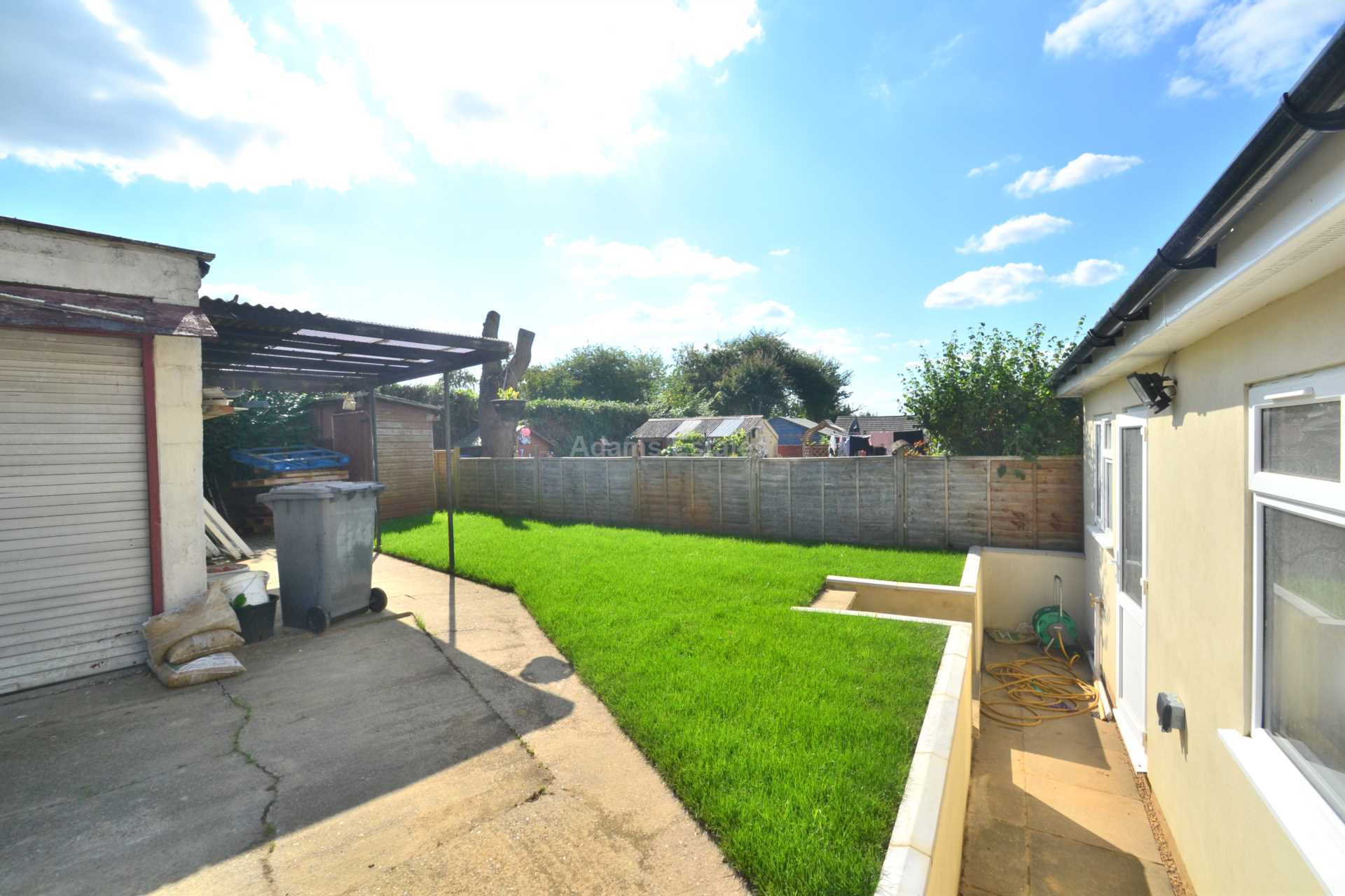 Hartland Road, Reading, Image 9