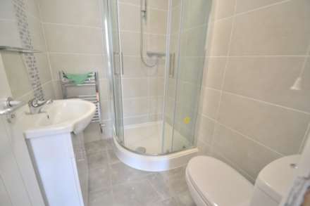 Hartland Road, Reading, Image 10