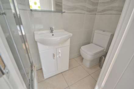 Hartland Road, Reading, Image 11