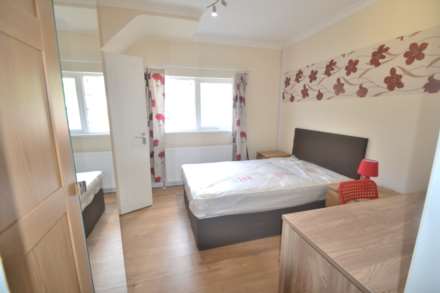 Hartland Road, Reading, Image 4