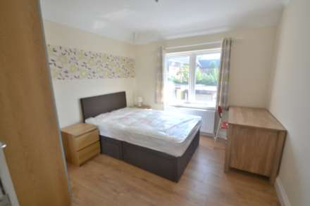Hartland Road, Reading, Image 5