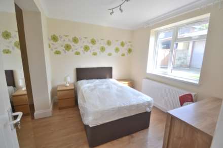 Hartland Road, Reading, Image 6