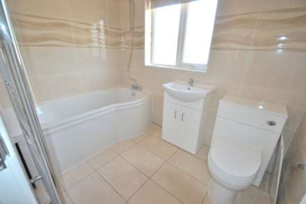 Hartland Road, Reading, Image 7