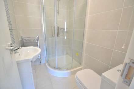 Hartland Road, Reading, Image 8