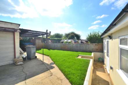 Hartland Road, Reading, Image 9