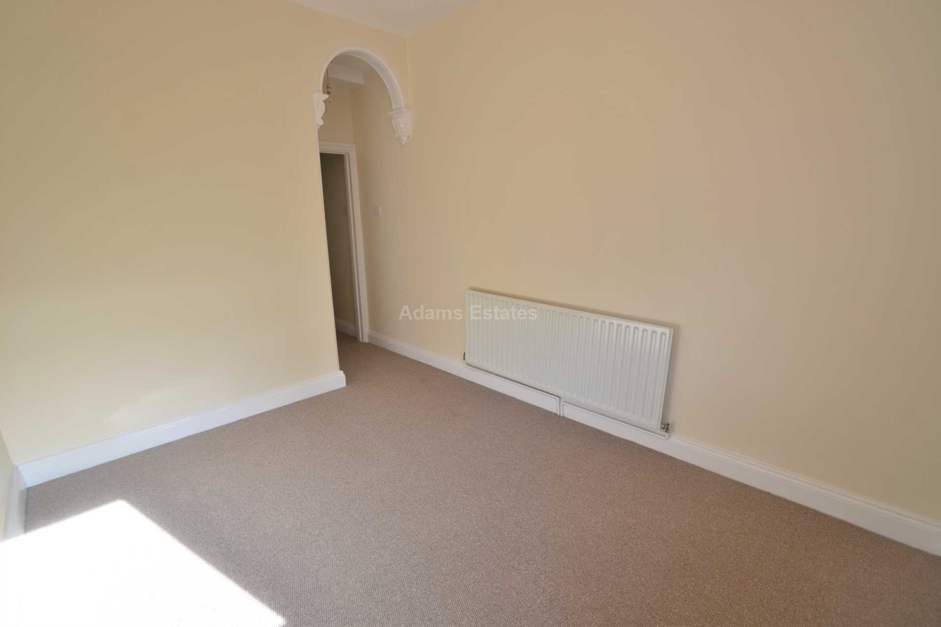 Oxford Road, Reading, Image 9