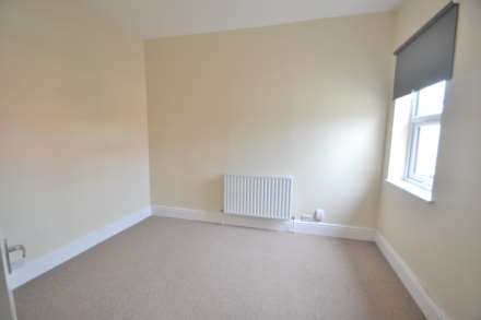 Oxford Road, Reading, Image 6