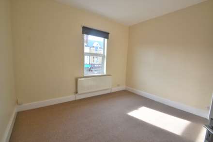 Oxford Road, Reading, Image 7
