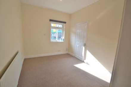 Oxford Road, Reading, Image 8