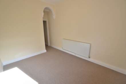 Oxford Road, Reading, Image 9