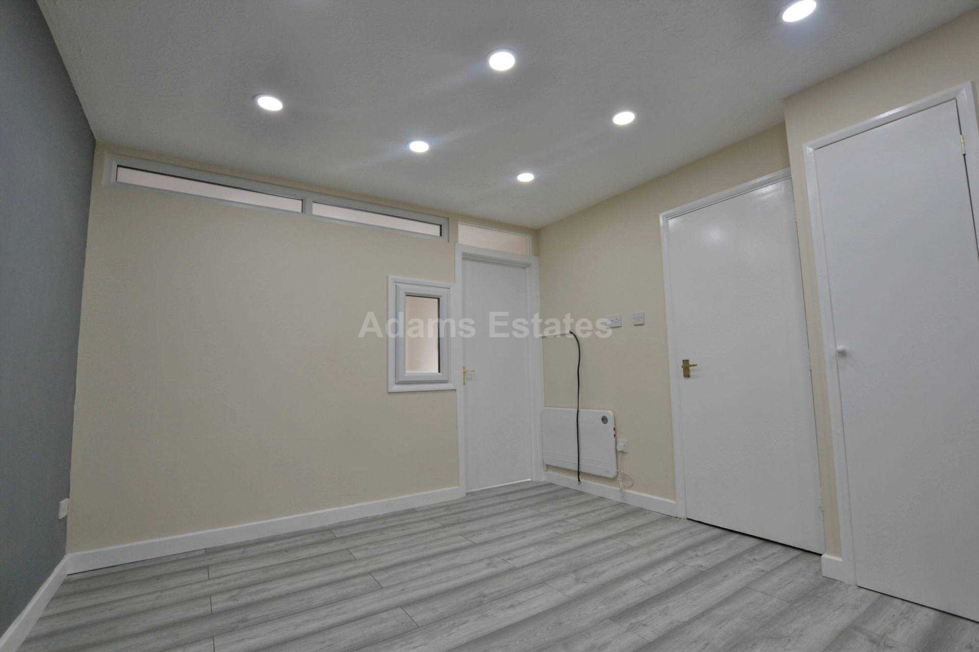 Tippett Rise, Reading, Image 3