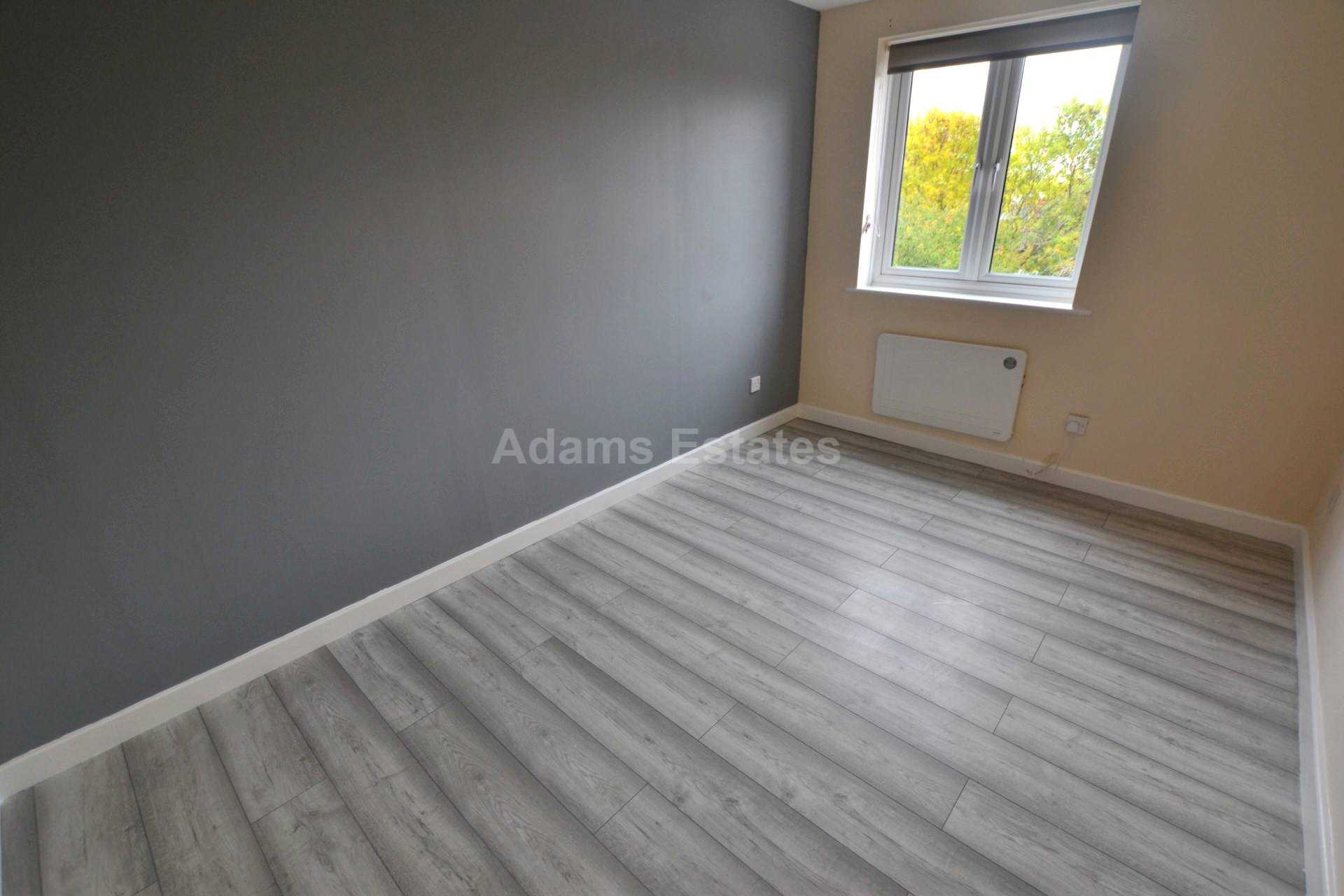 Tippett Rise, Reading, Image 5