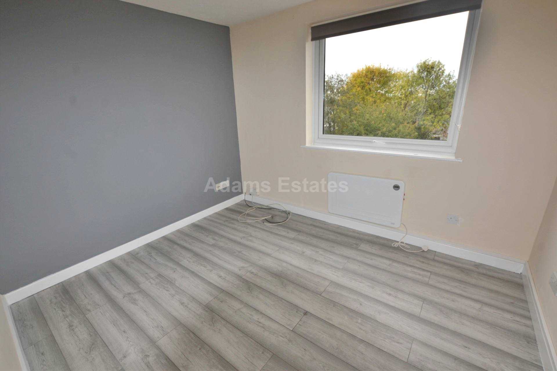 Tippett Rise, Reading, Image 6