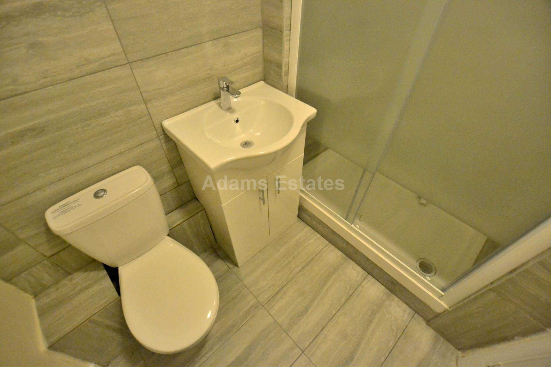 Tippett Rise, Reading, Image 7