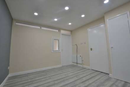 Tippett Rise, Reading, Image 3