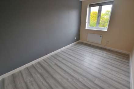 Tippett Rise, Reading, Image 5